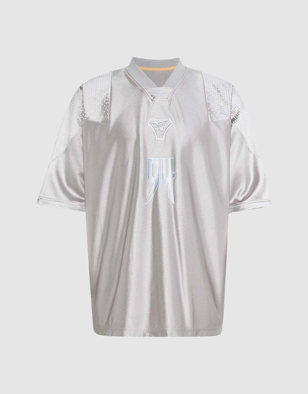adidas Originals - Adilenium Season 5 EQT Jersey