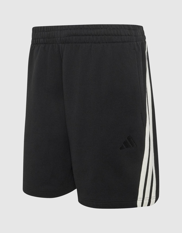 adidas Sportswear - Adidas Kit 3-Stripes Shorts