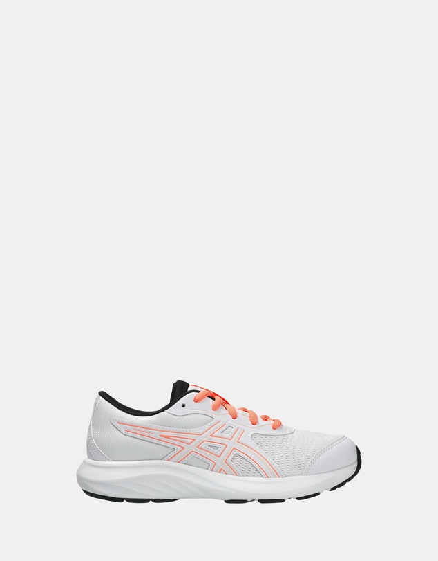 ASICS - Contend 9 Grade School