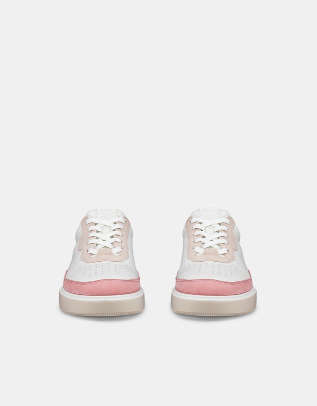 ECCO - ECCO Street Court