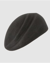 Max Alexander - Winter Felt Designer Hat