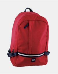 GAP - GAP Nylon Travel Backpack