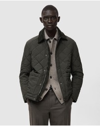 M.N.G - Randal Jacket
