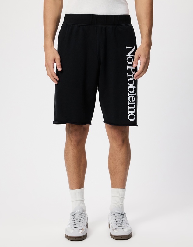 No Problemo - No Problemo Sweatshorts