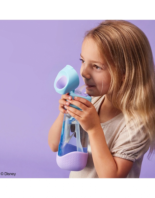 Bbox - Disney Frozen Tritan Drink Bottle 600ml