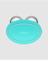 FOREO - BEAR Facial Toning Device