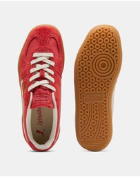 Puma - Palermo Vintage - Women's