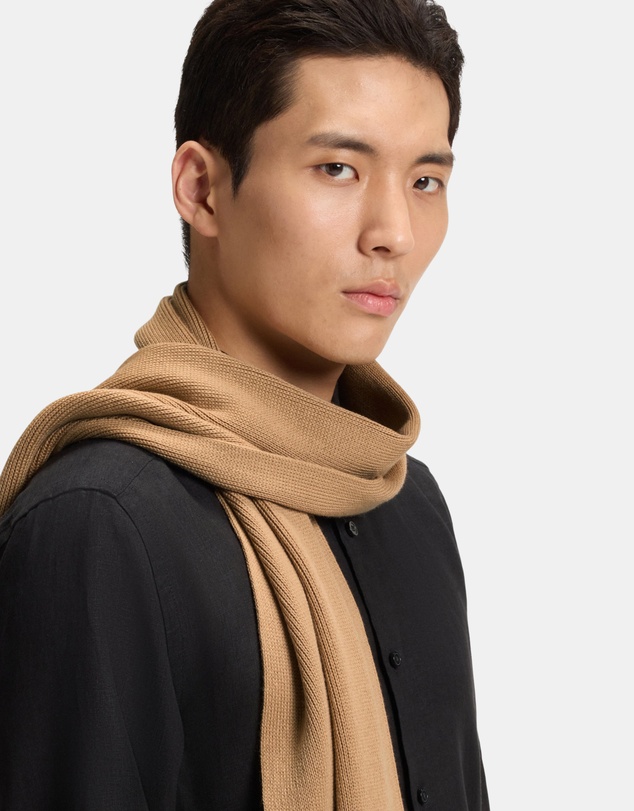 BOSS - Albas Scarves