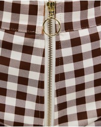 LENNI the label - Xeno Shorts