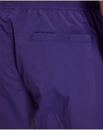 NAUTICA - Drogheda 6 Swim Shorts