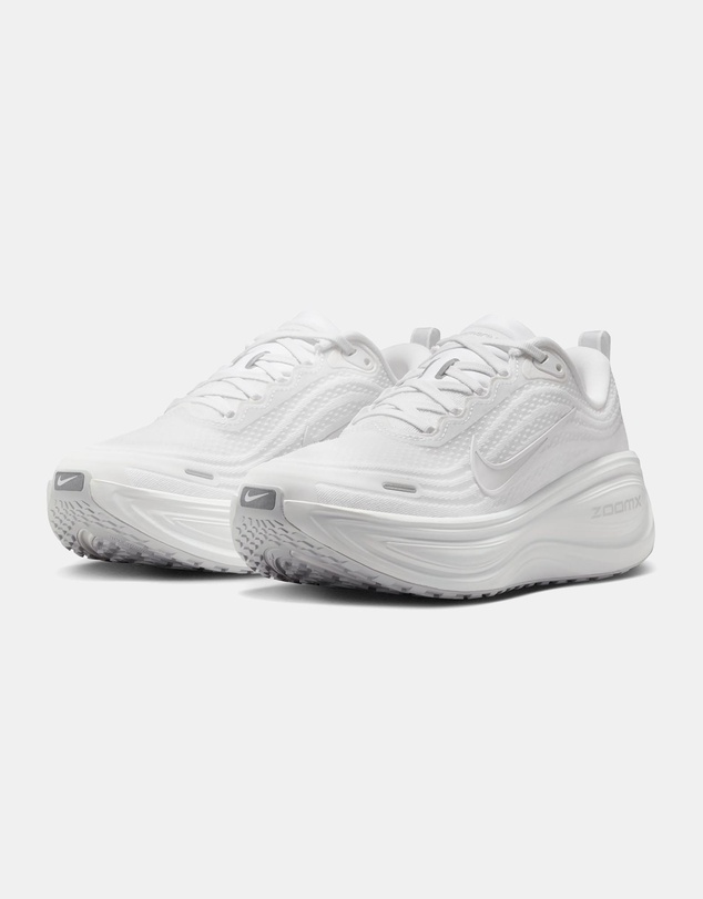 Nike - Vomero Plus - Women's