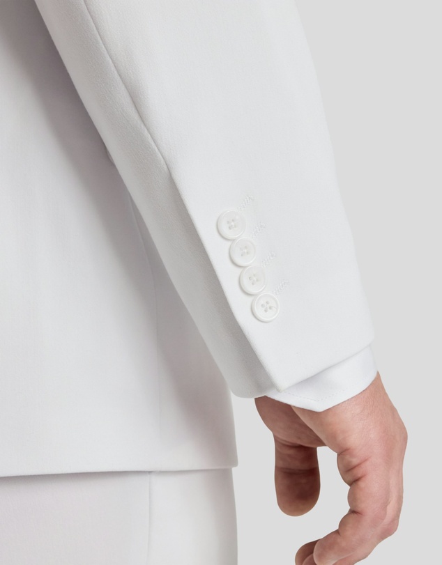 Johnny Bigg - Tanner Stretch Suit Jacket