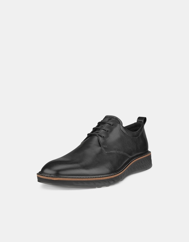 ECCO - ECCO ST.1 Hybrid