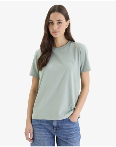 Light Jade Green