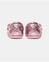 Onitsuka Tiger - Mexico 66 TGRS