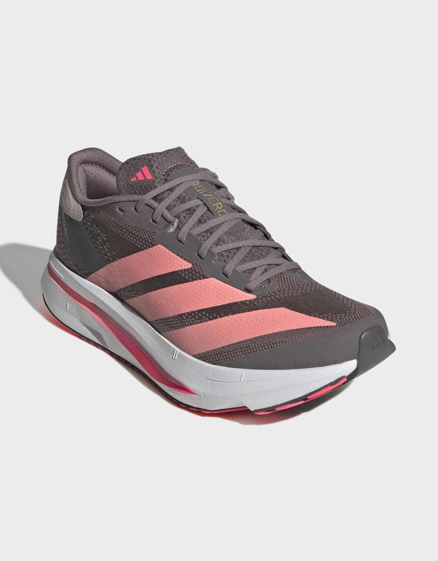 adidas Performance - ADIZERO SL2 Shoes Womens