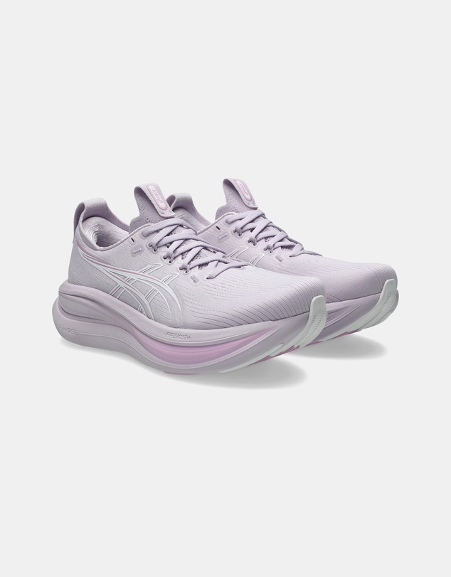 ASICS - GEL-Nimbus 28 - Women's