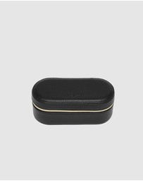 Louenhide - Charlee Jewellery Box