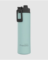 Fressko - MOVE 660ml Drink Bottle