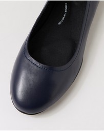 Rockport - Avani Ro