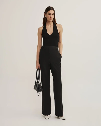 Witchery - Slim Leg Pants