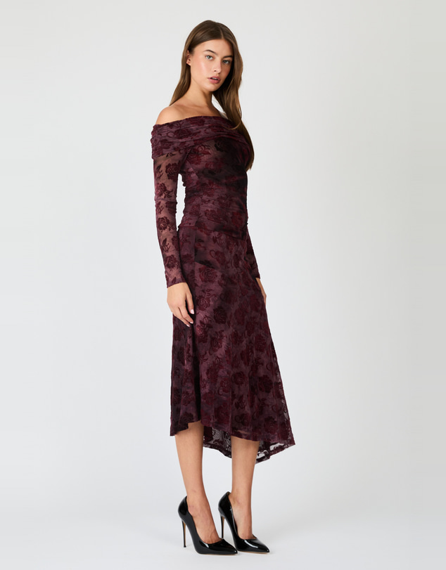 Rolla's - Lana Skirt