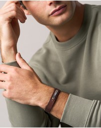 Fossil - Machine Multi Bracelet