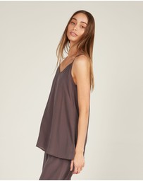 Primness - Tropics Cami