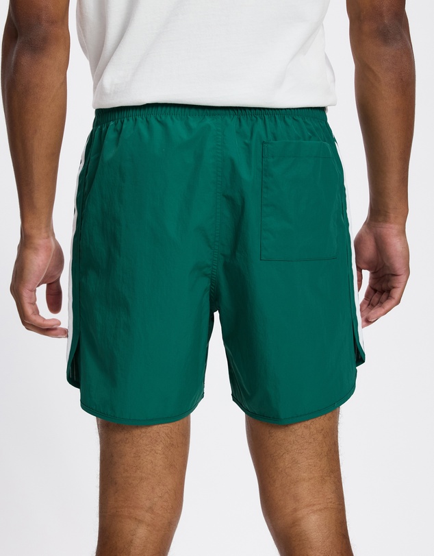 adidas Originals - Sprinter Shorts