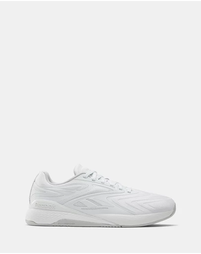Reebok - Nano X5 Edge - Men's