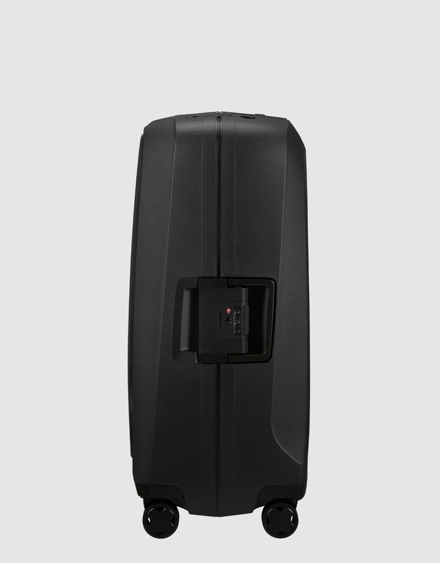 Samsonite - Essens Spinner 69 cm
