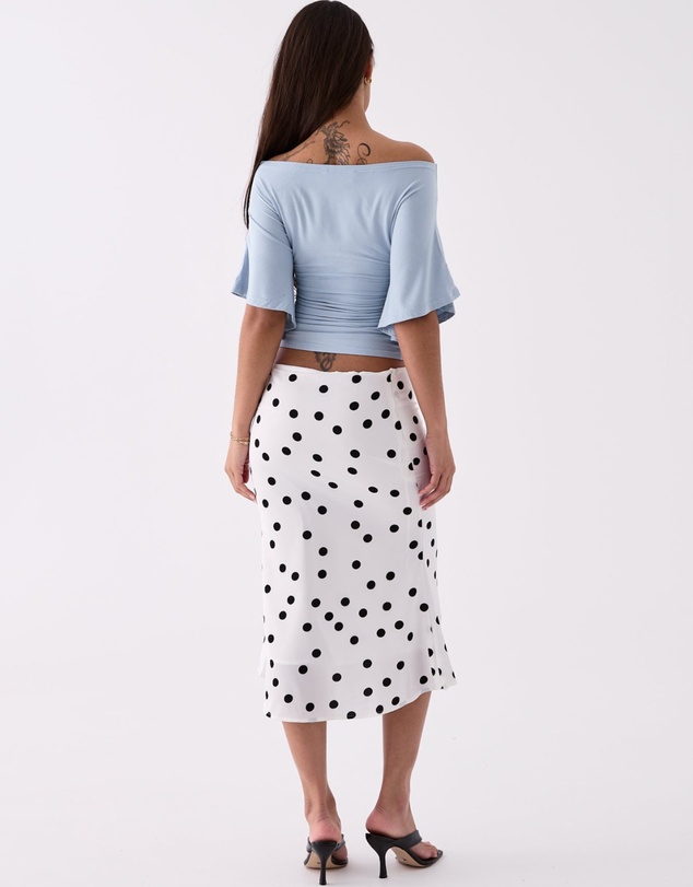 Style Addict - Leni Skirt