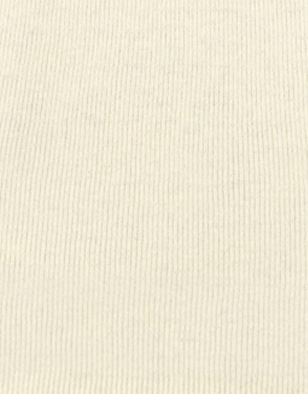 Bassike - Seam Detail Tank