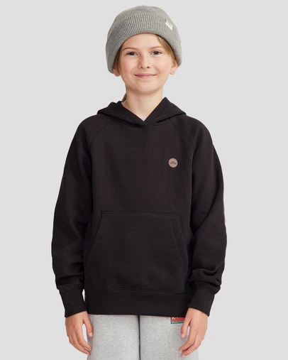 Kathmandu - Youth Peak Hoodie
