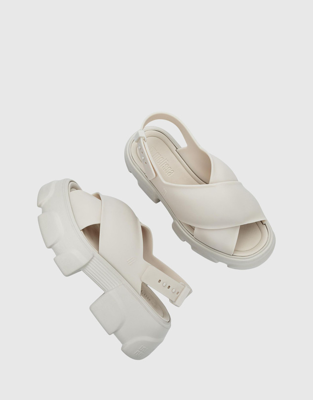 Melissa - Melissa Yura Platform