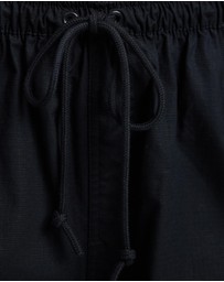 Nike - Sportswear Mid-Rise Oversized Cargo Trousers