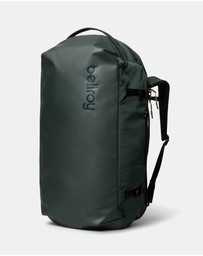 Bellroy - Venture Hauler Pack