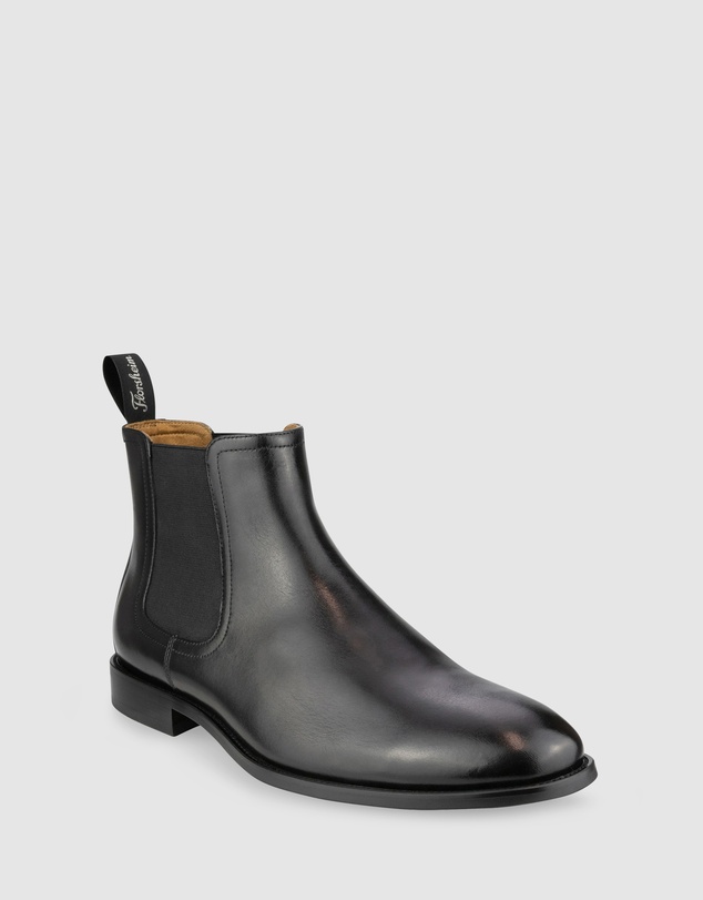 Florsheim - Rucci Chelsea 2