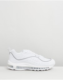 Nike - Air Max 98 - Women's