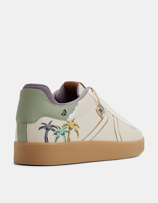 ALDO - Dinasami03 Sneakers