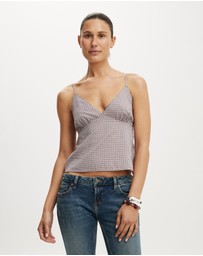 Cotton On - The Daydream Cami