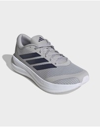 adidas Performance - Runfalcon 6 CLOUDFOAM Running Shoes Unisex
