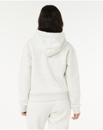 Rip Curl - Surf Staple Relaxed Hood