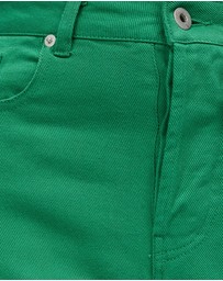 Mossée - Ava Cotton Pants