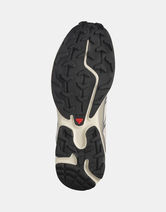 Salomon - XT-6 - Unisex