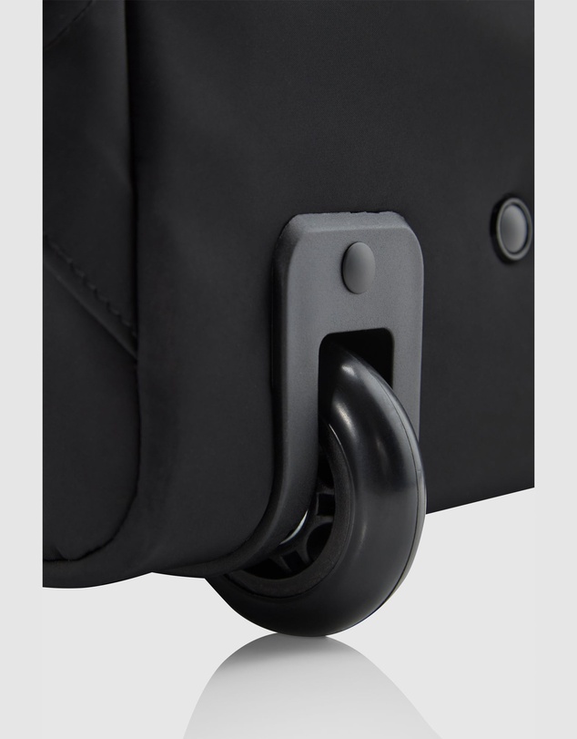 Nere - Seeker Carry-On 40cm Wheelbag