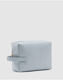 Nine West - Cece Cosmetic Pouch