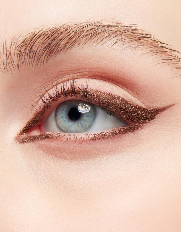 MAC - Colour Excess Gel Pencil Eye Liner