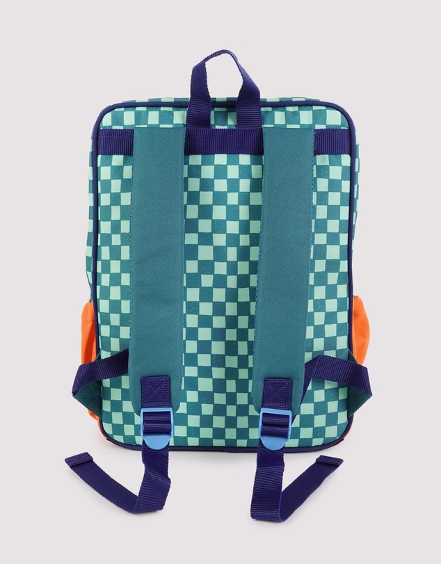The Somewhere Co - Trailblazer Mini Adventure Backpack