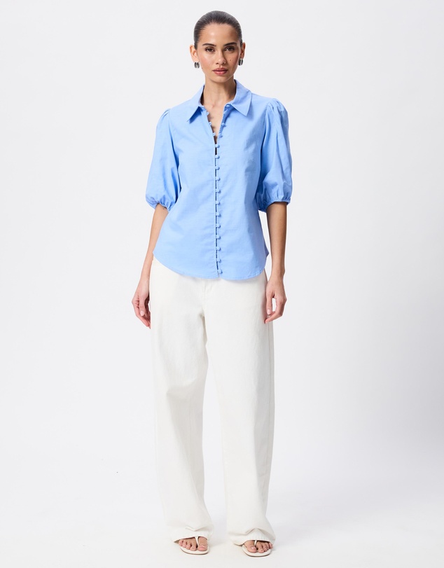 Tussah - Kiara Blouse